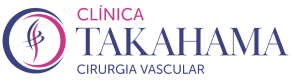 Clinica Vascular Takahama –  Vraizes 